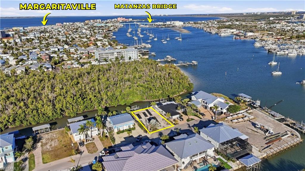 265 Tropical Shores WAY