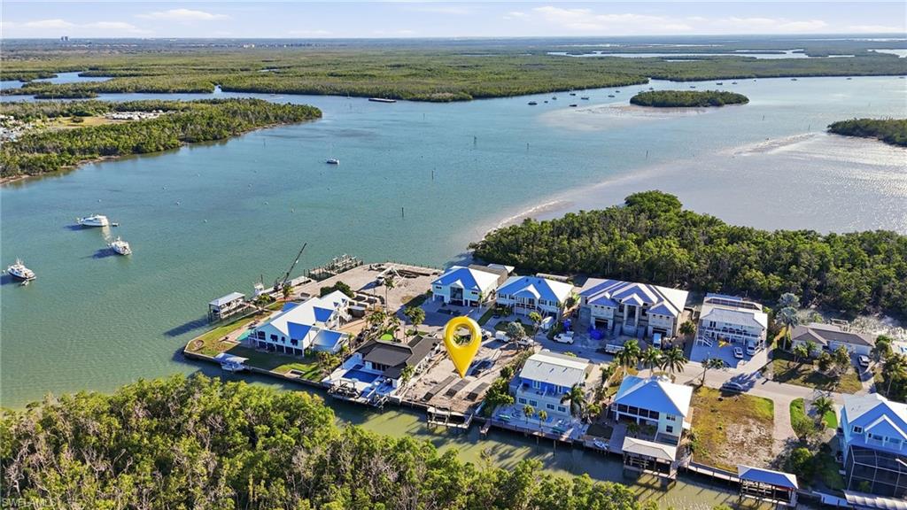 265 Tropical Shores WAY