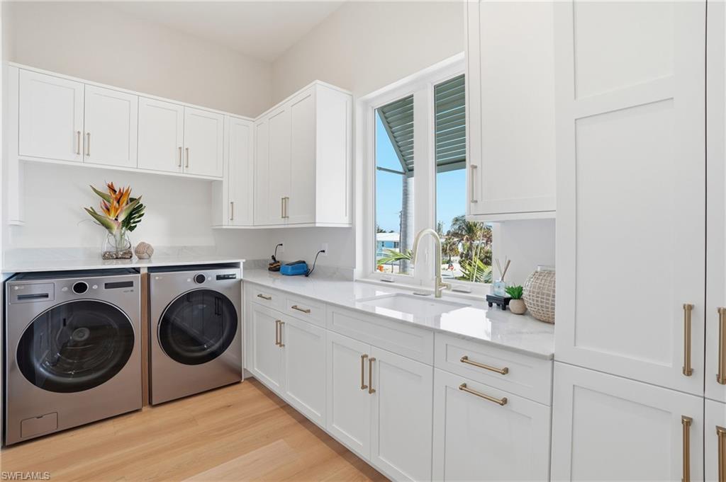 6120 Court ST