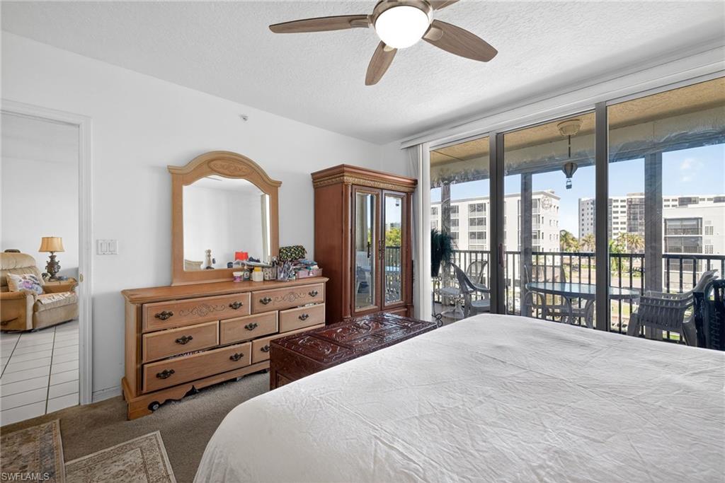 4401 Bay Beach LN 833