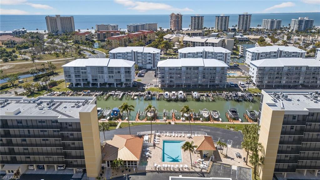 4401 Bay Beach LN 833