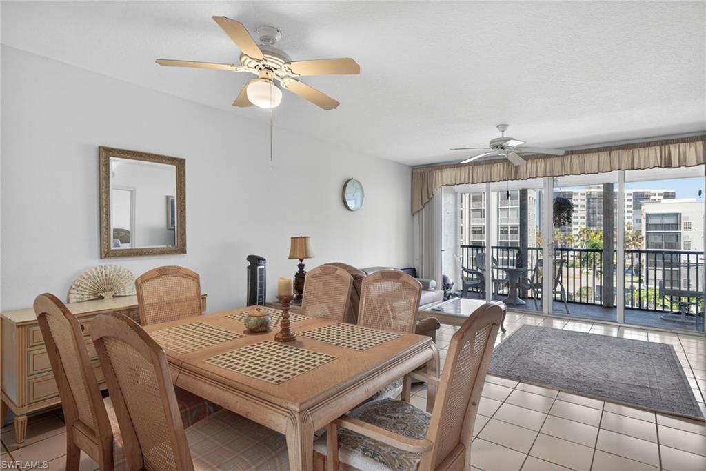 4401 Bay Beach LN 833