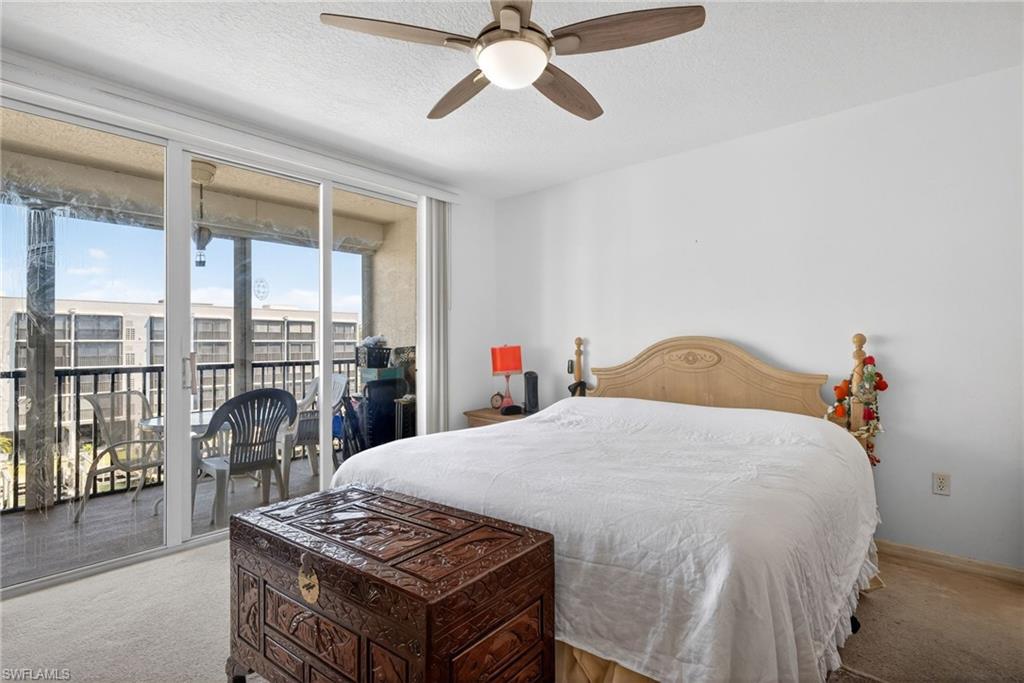 4401 Bay Beach LN 833