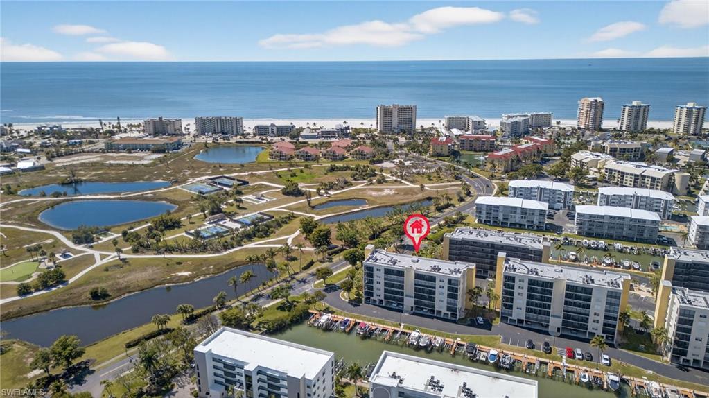 4401 Bay Beach LN 833