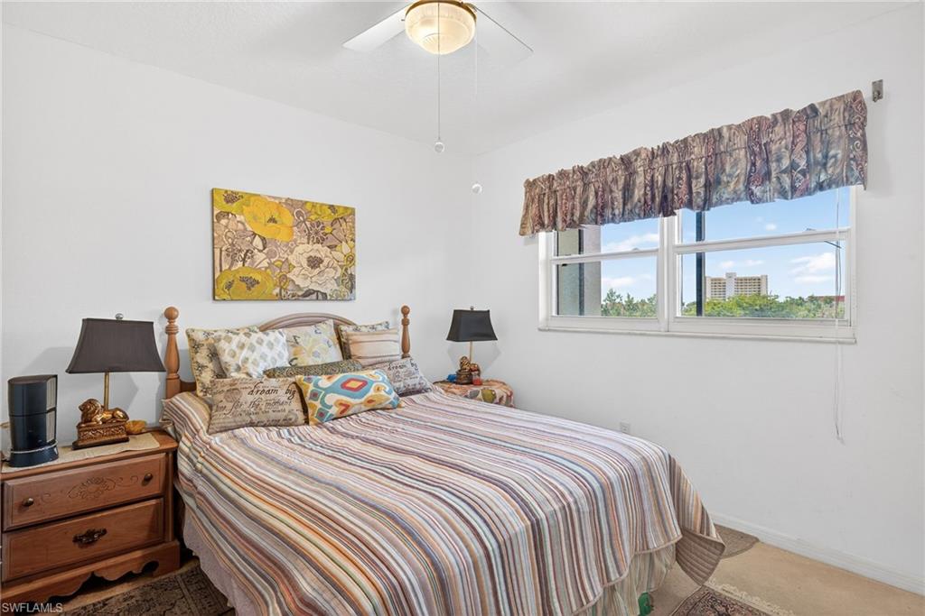 4401 Bay Beach LN 833