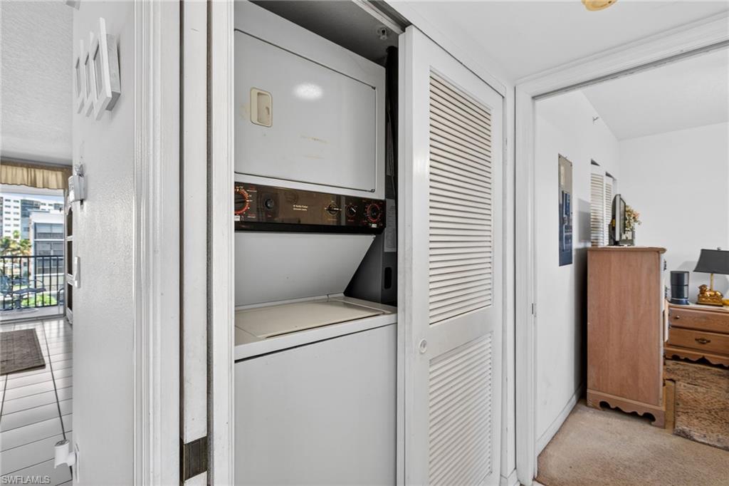 4401 Bay Beach LN 833