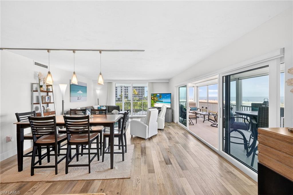 7000 Estero BLVD 100