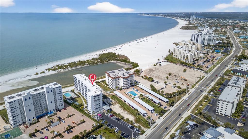 7000 Estero BLVD 100