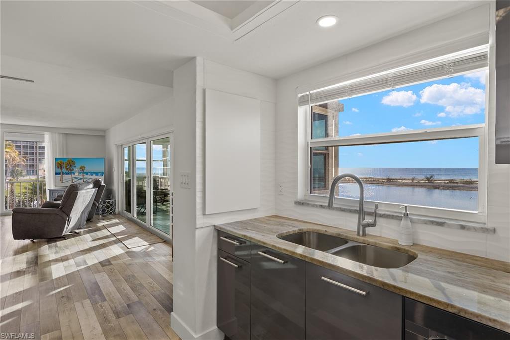 7000 Estero BLVD 100