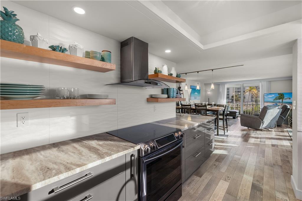 7000 Estero BLVD 100