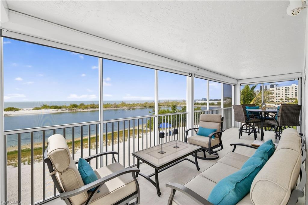 7000 Estero BLVD 100