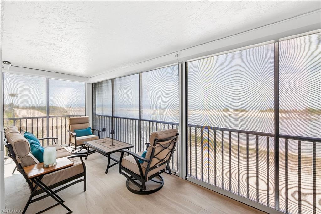 7000 Estero BLVD 100