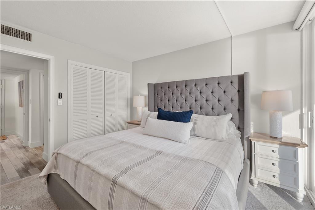 7000 Estero BLVD 100