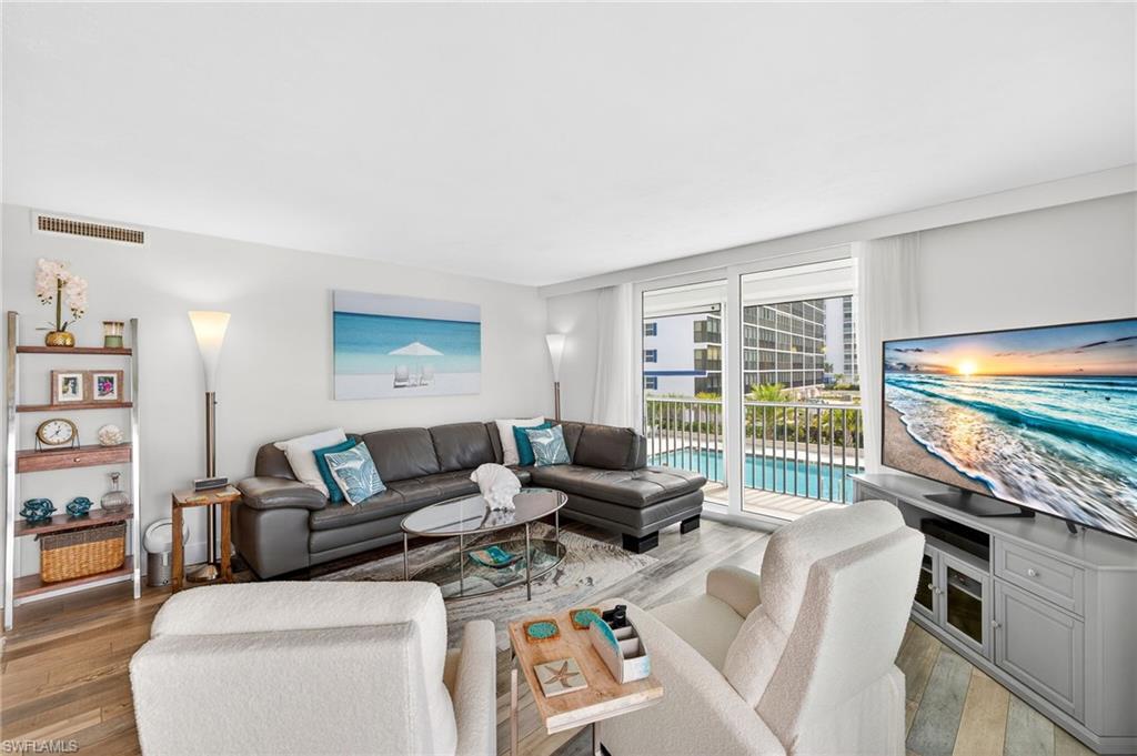 7000 Estero BLVD 100