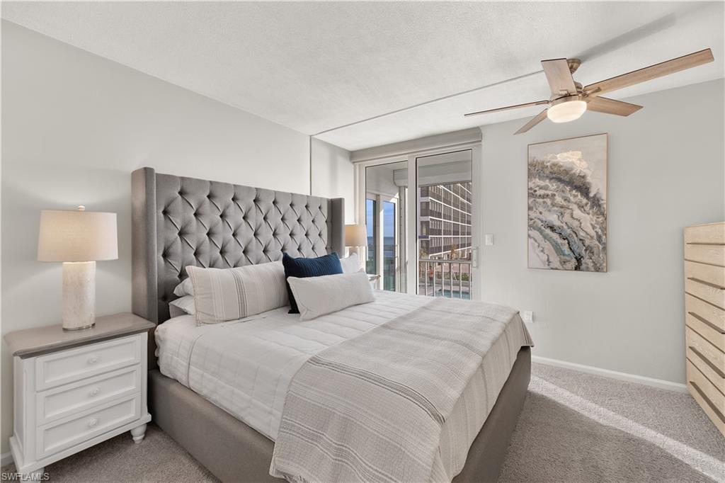 7000 Estero BLVD 100