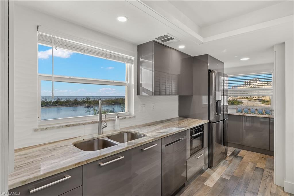 7000 Estero BLVD 100