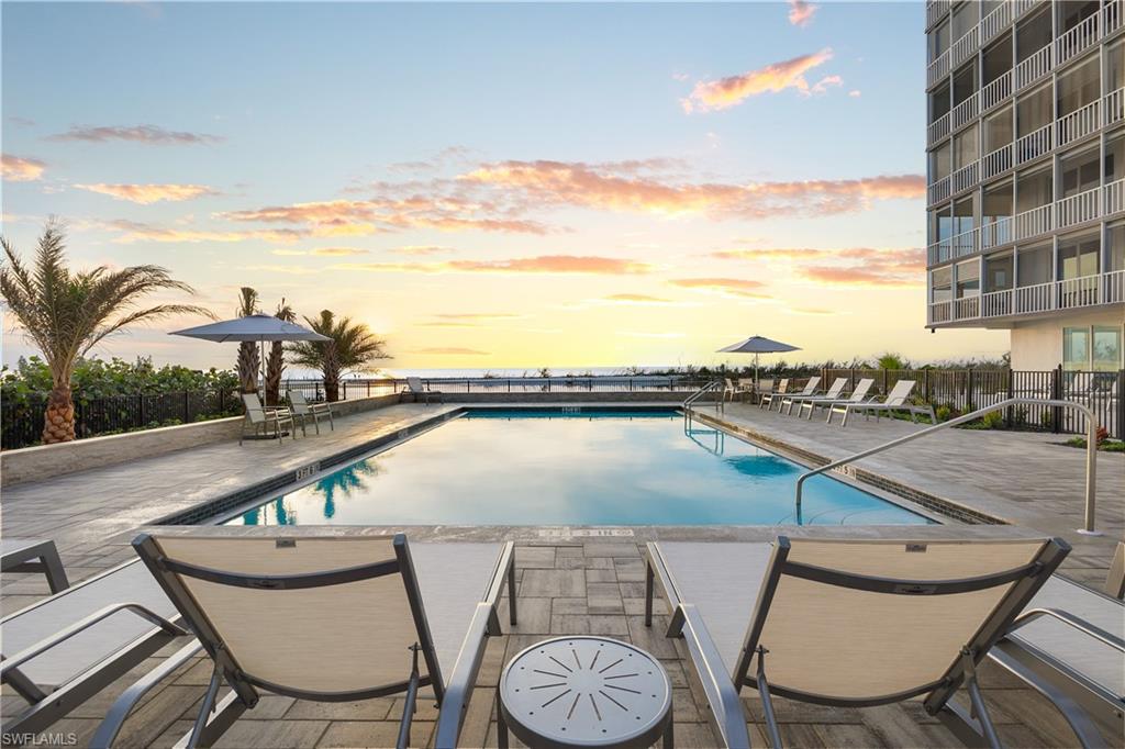 7000 Estero BLVD 100