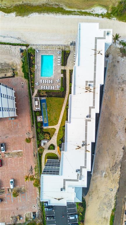 7000 Estero BLVD 100