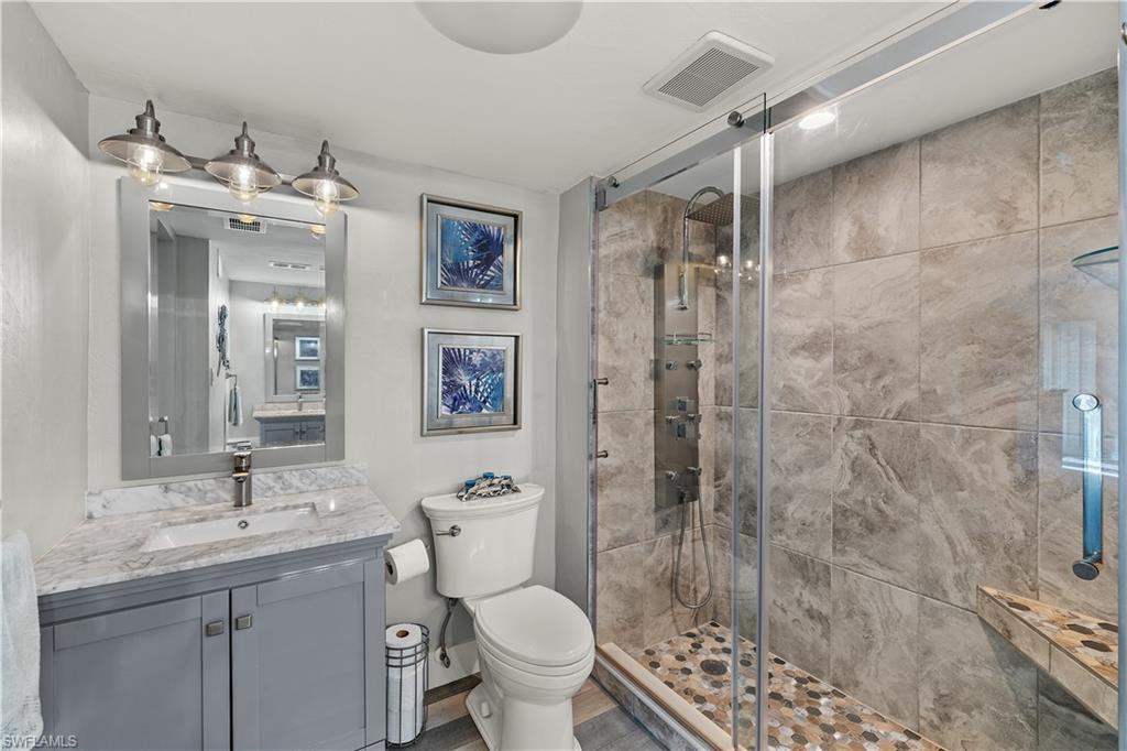 7000 Estero BLVD 100