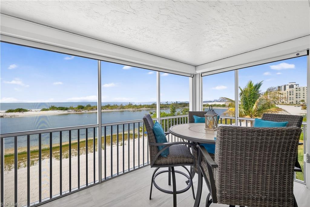 7000 Estero BLVD 100