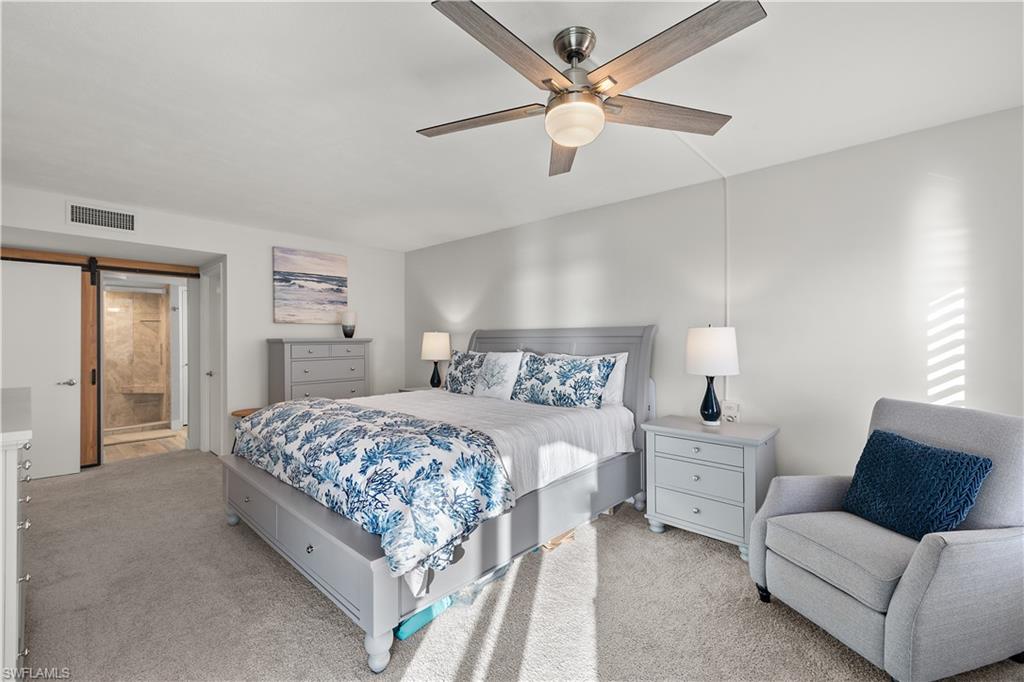 7000 Estero BLVD 100