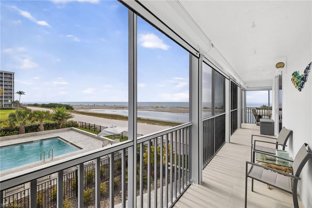 7000 Estero BLVD 100