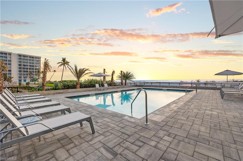 7000 Estero BLVD 100