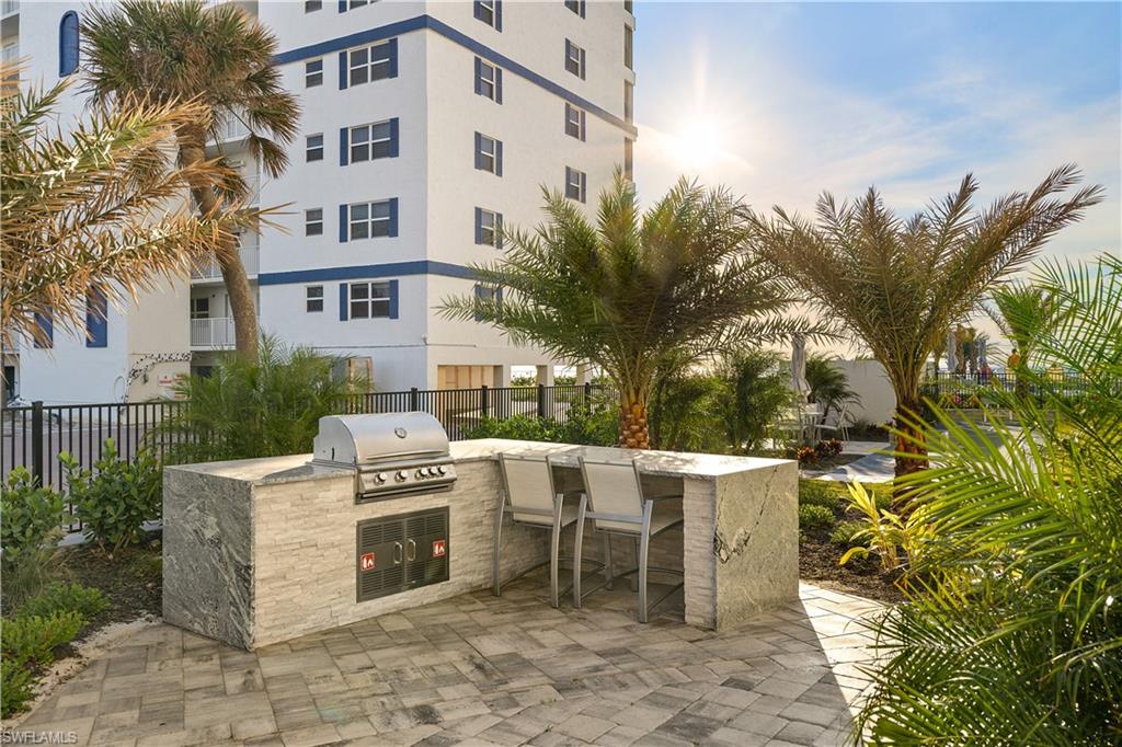 7000 Estero BLVD 100