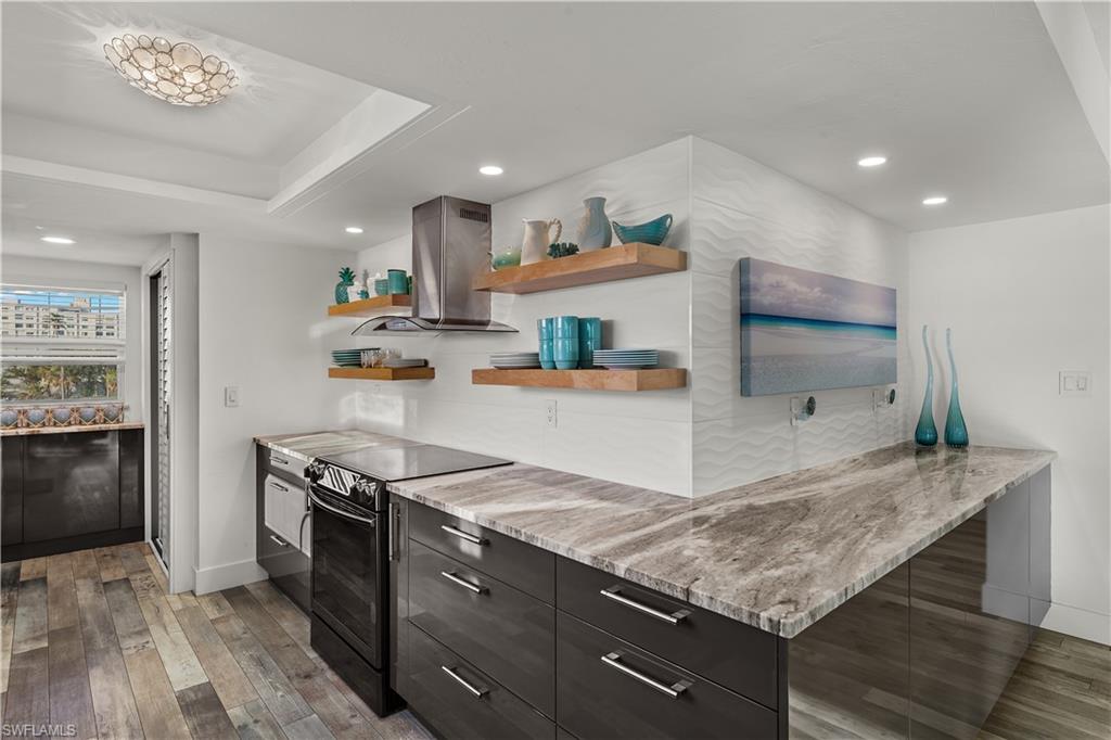 7000 Estero BLVD 100