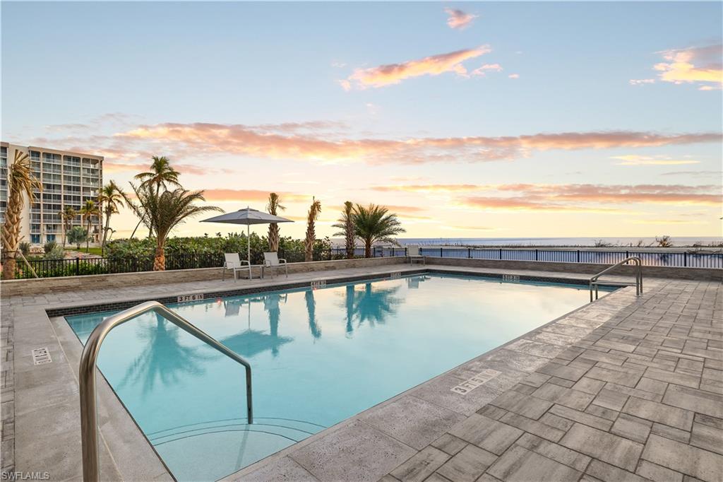 7000 Estero BLVD 100