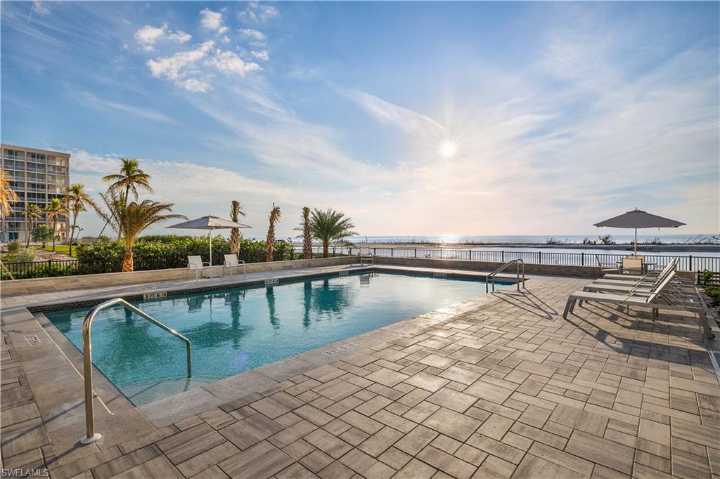 7000 Estero BLVD 100