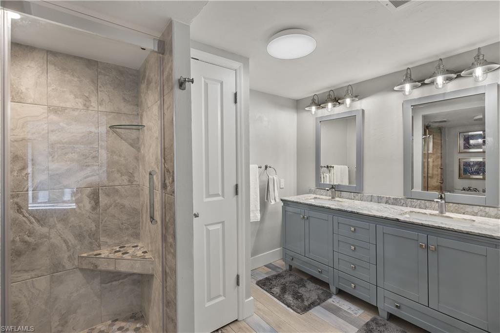 7000 Estero BLVD 100