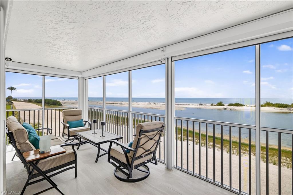 7000 Estero BLVD 100