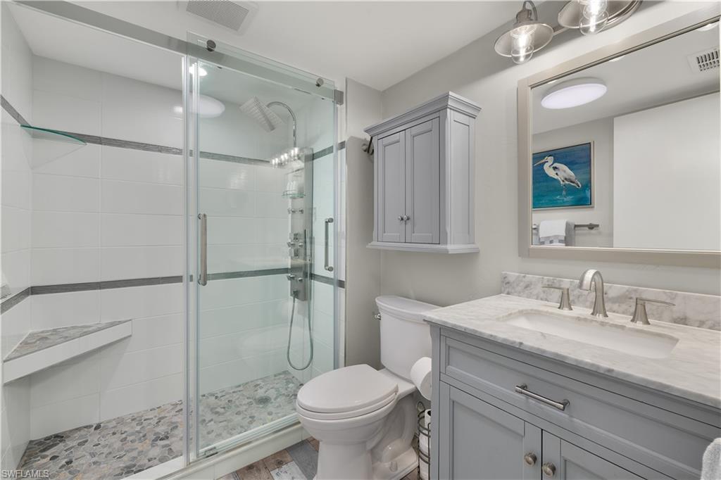 7000 Estero BLVD 100