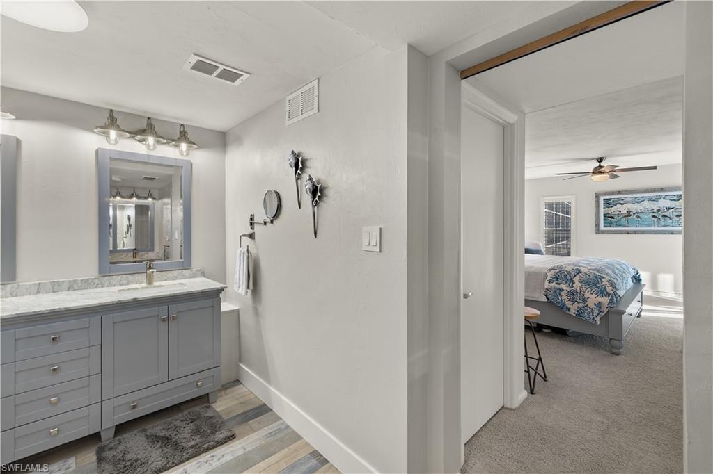 7000 Estero BLVD 100