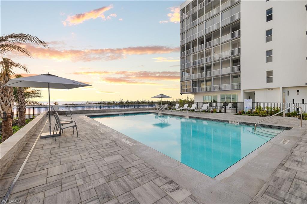 7000 Estero BLVD 100