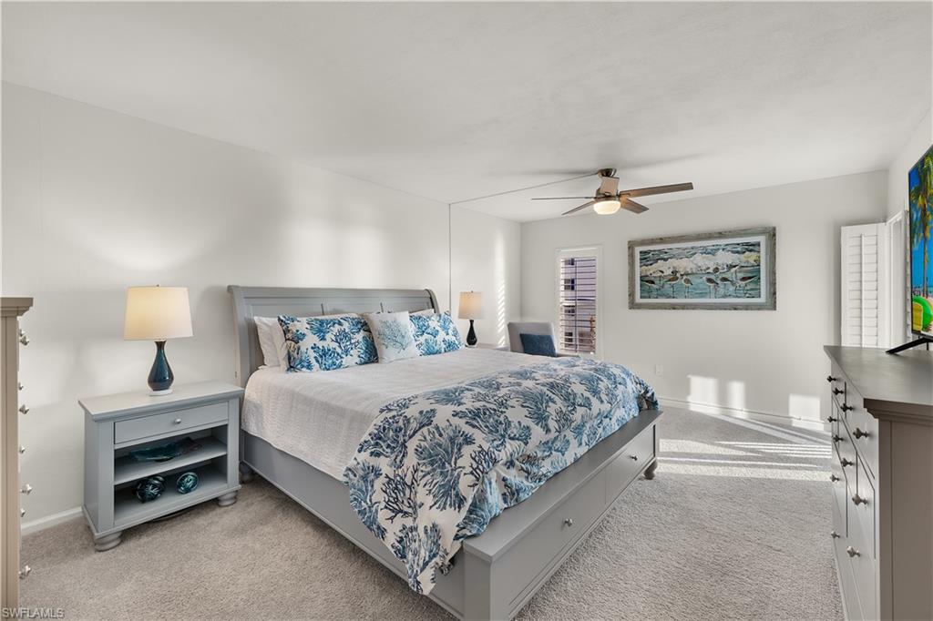 7000 Estero BLVD 100