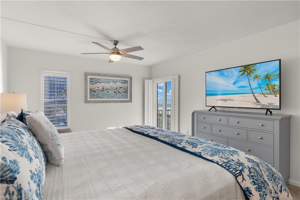 7000 Estero BLVD 100