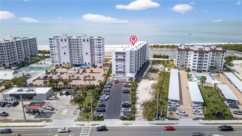 7000 Estero BLVD 100