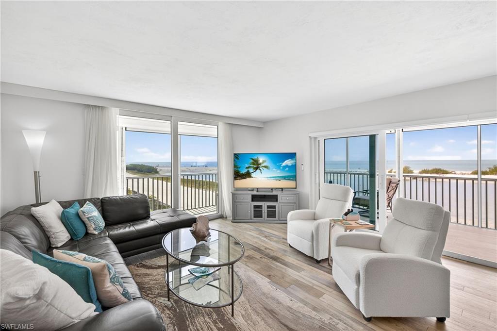 7000 Estero BLVD 100