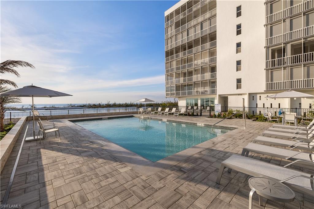 7000 Estero BLVD 100