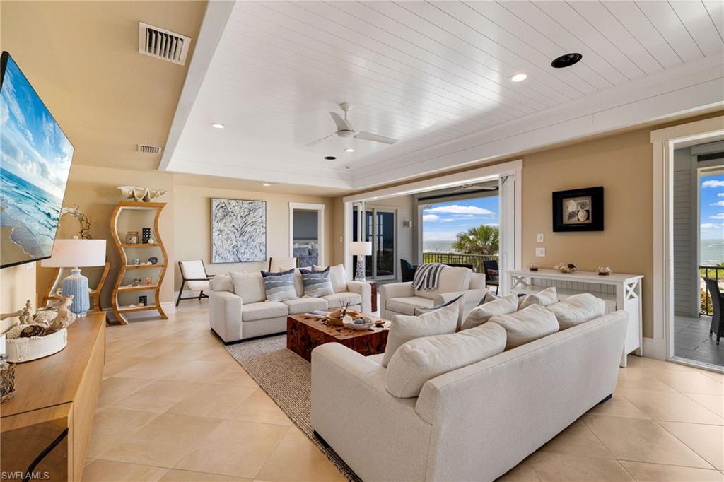 7974 Estero BLVD