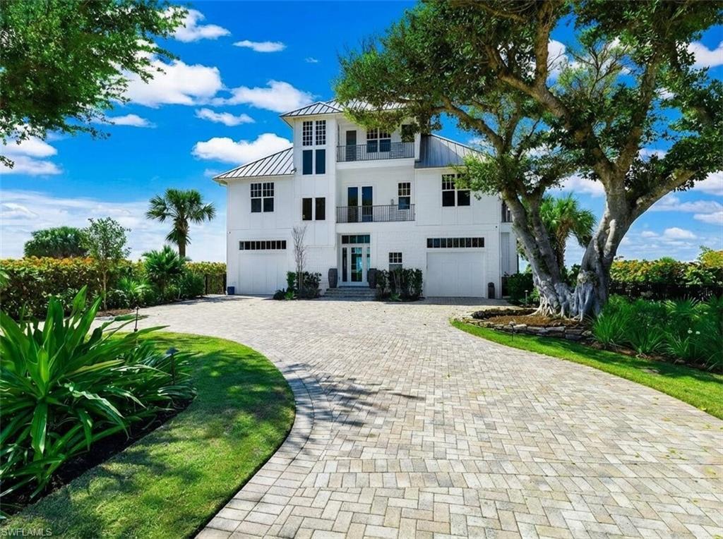 7974 Estero BLVD