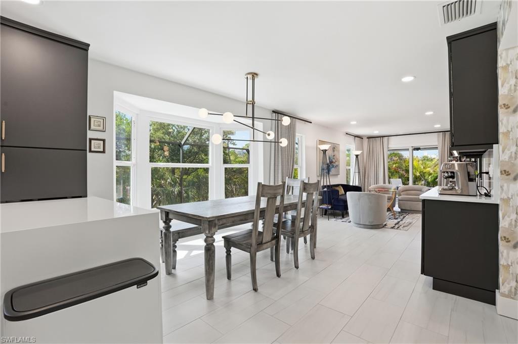 26 Fairview BLVD
