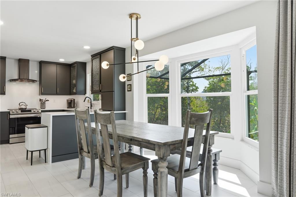 26 Fairview BLVD