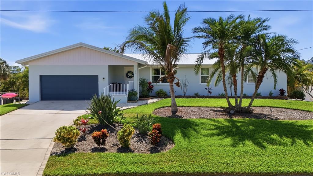 26 Fairview BLVD