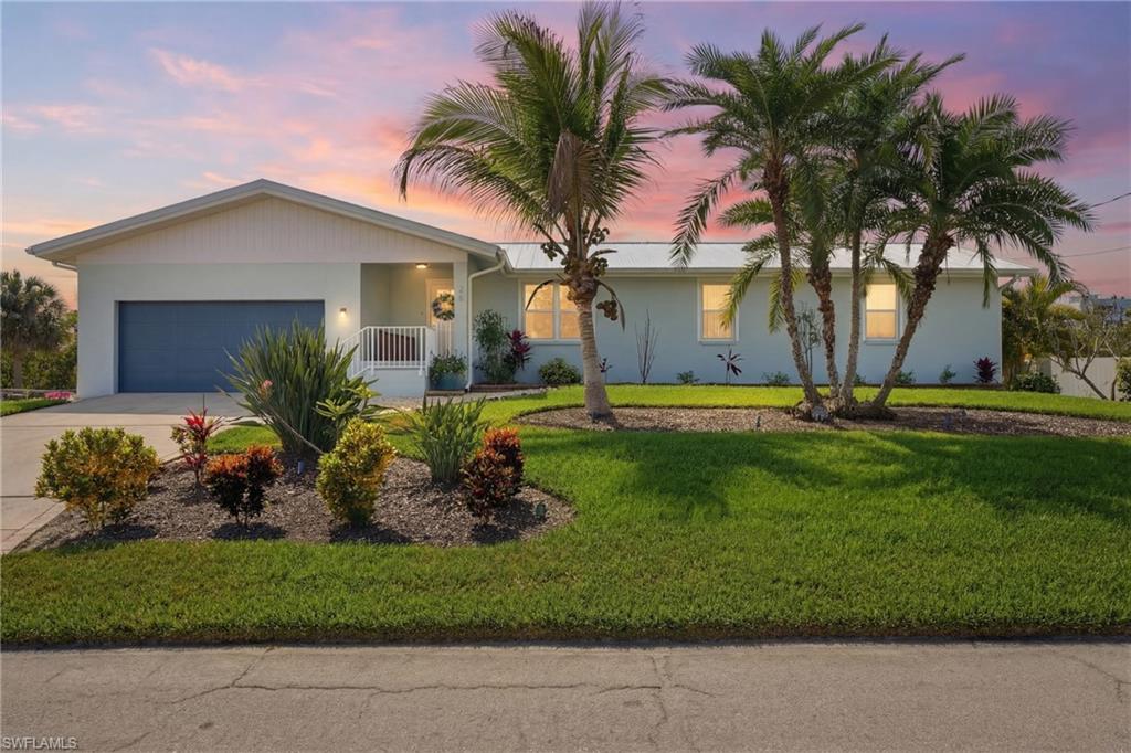 26 Fairview BLVD