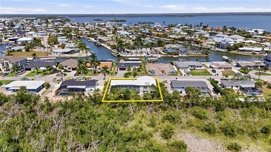 26 Fairview BLVD