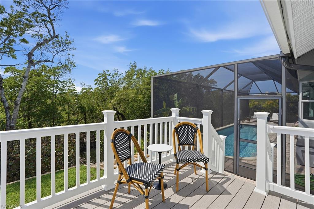 26 Fairview BLVD