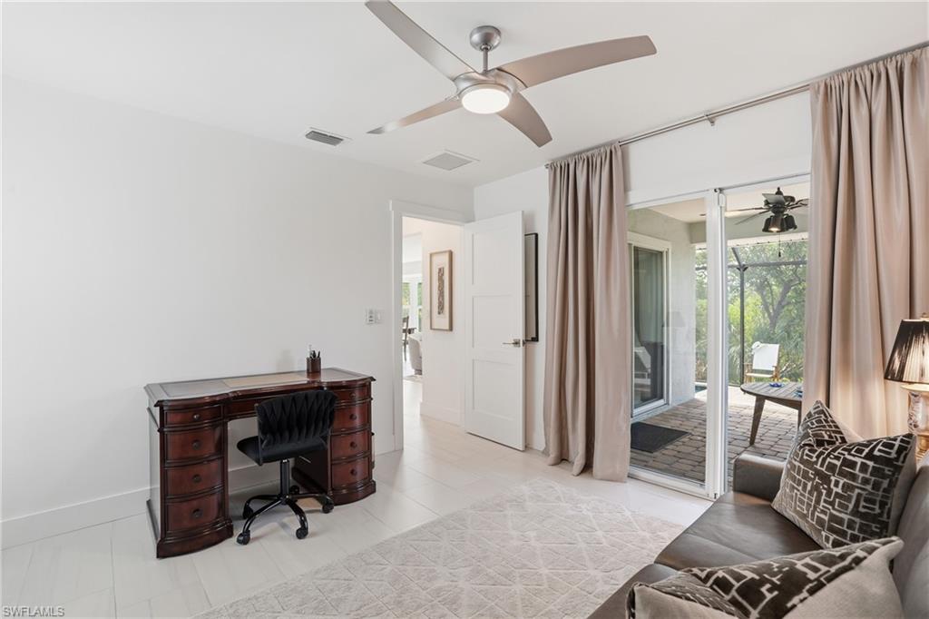 26 Fairview BLVD